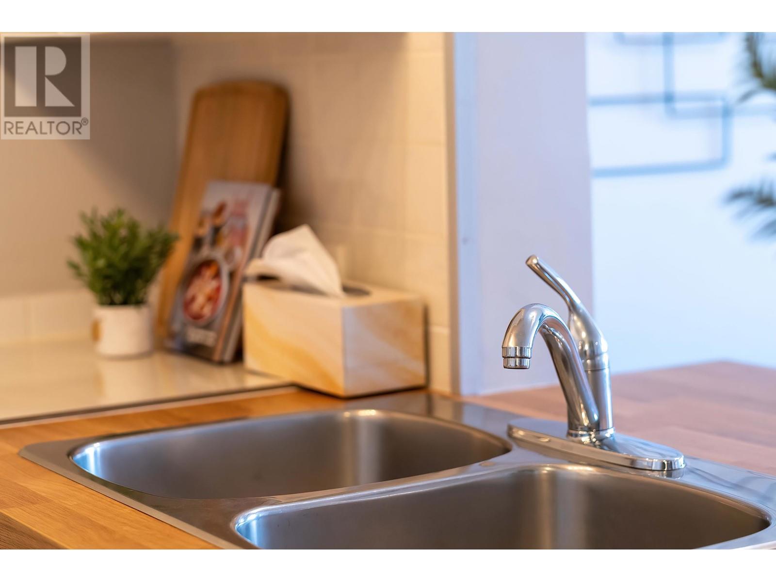 1606 3438 Vanness Avenue, Vancouver, British Columbia V5R 6E7 - Photo 23 - R2949013