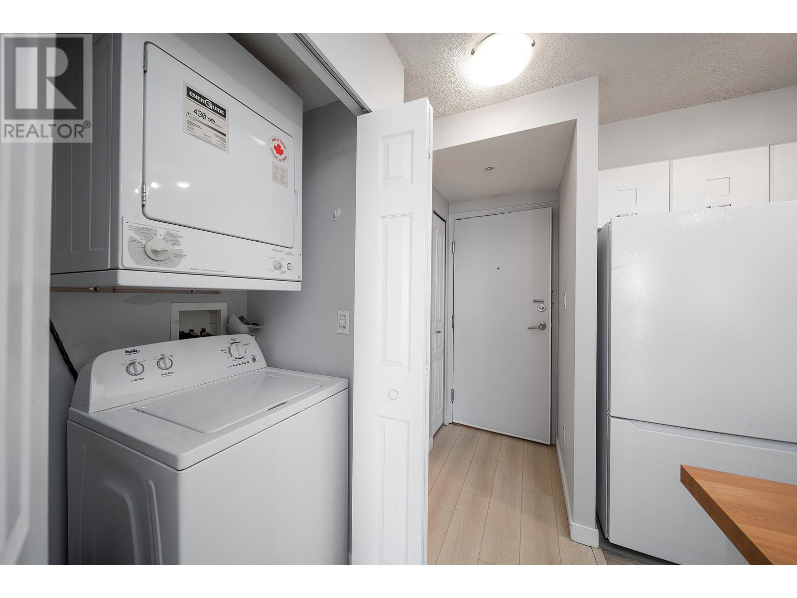 1606 3438 Vanness Avenue, Vancouver, British Columbia V5R 6E7 - Photo 20 - R2949013