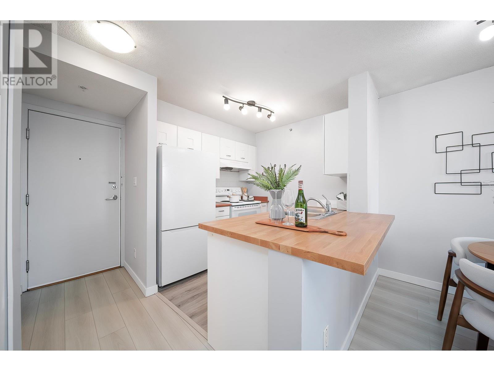 1606 3438 Vanness Avenue, Vancouver, British Columbia V5R 6E7 - Photo 22 - R2949013