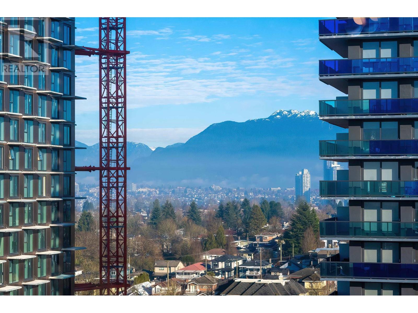 1606 3438 Vanness Avenue, Vancouver, British Columbia V5R 6E7 - Photo 34 - R2949013
