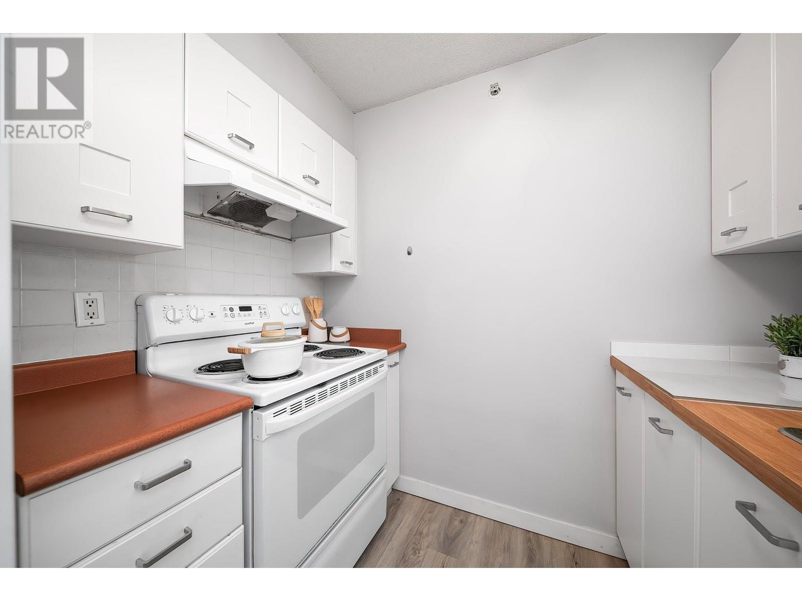 1606 3438 Vanness Avenue, Vancouver, British Columbia V5R 6E7 - Photo 24 - R2949013