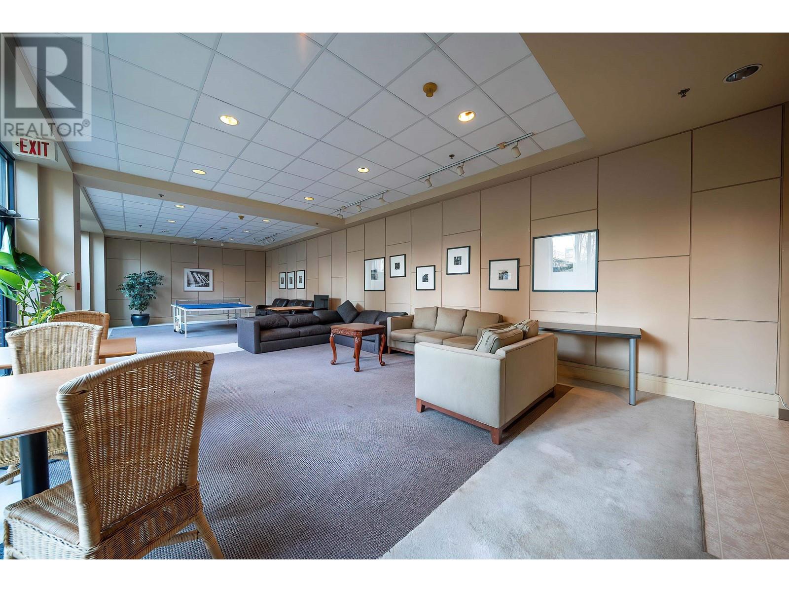 1606 3438 Vanness Avenue, Vancouver, British Columbia V5R 6E7 - Photo 33 - R2949013