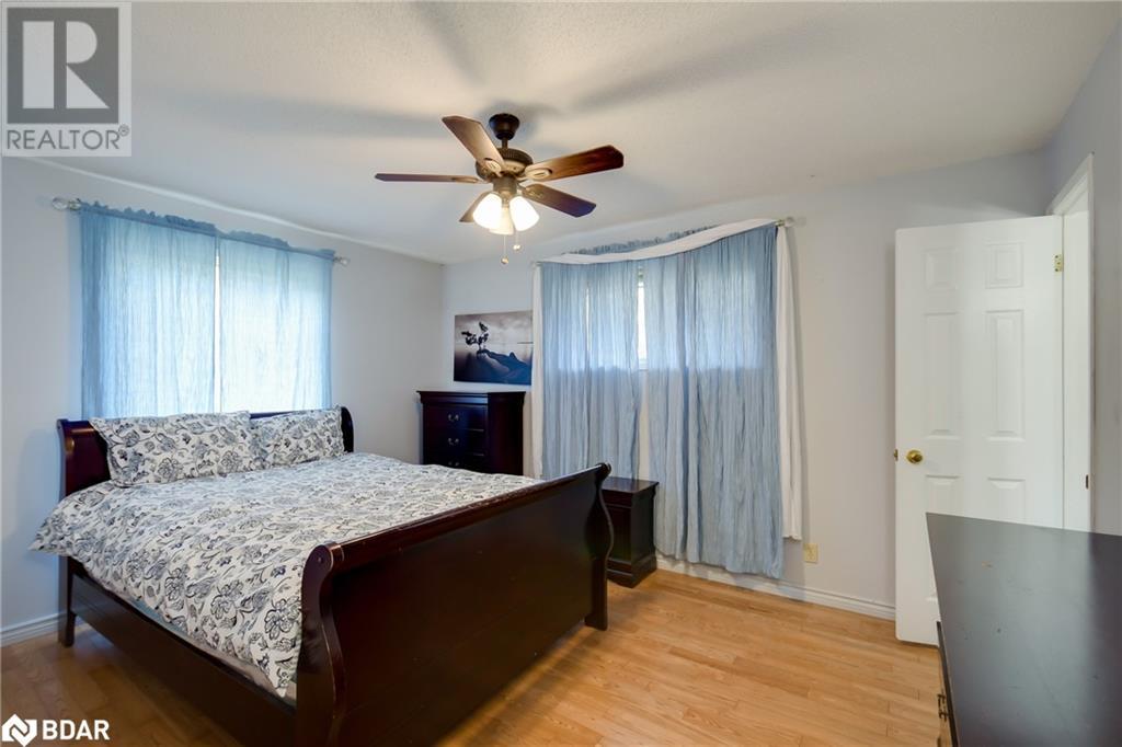 67 Bridgedale Crescent, Port Sydney, Ontario  P0B 1L0 - Photo 10 - 40683223