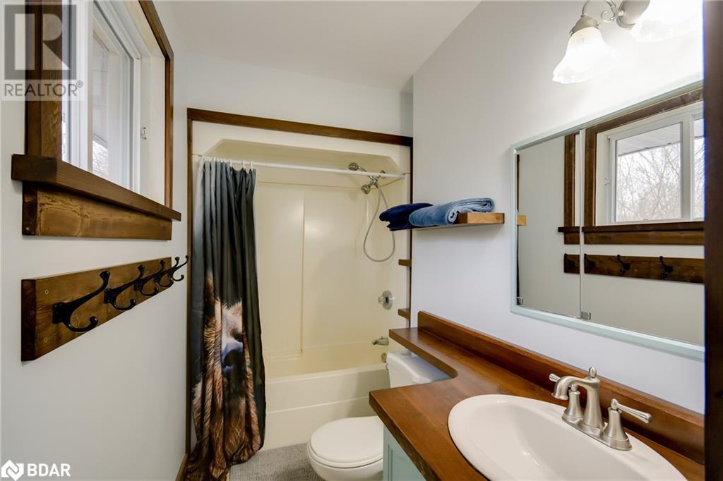 67 Bridgedale Crescent, Port Sydney, Ontario  P0B 1L0 - Photo 11 - 40683223