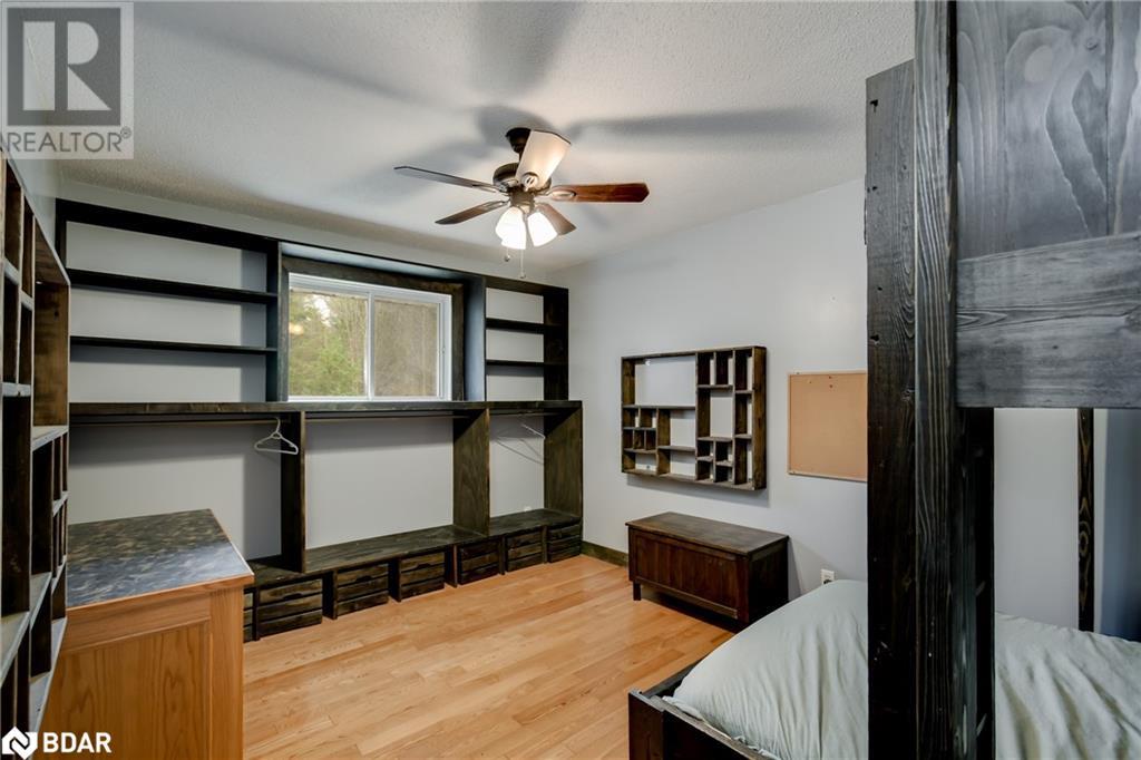 67 Bridgedale Crescent, Port Sydney, Ontario  P0B 1L0 - Photo 12 - 40683223