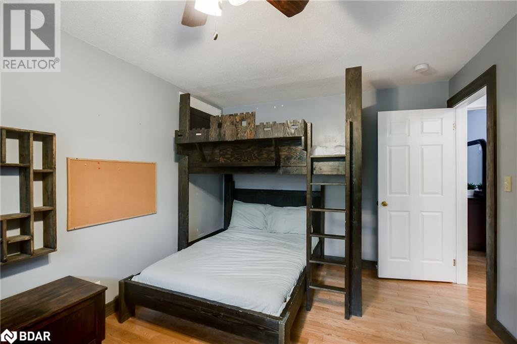 67 Bridgedale Crescent, Port Sydney, Ontario  P0B 1L0 - Photo 13 - 40683223