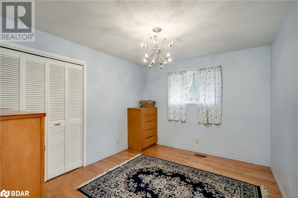 67 Bridgedale Crescent, Port Sydney, Ontario  P0B 1L0 - Photo 14 - 40683223