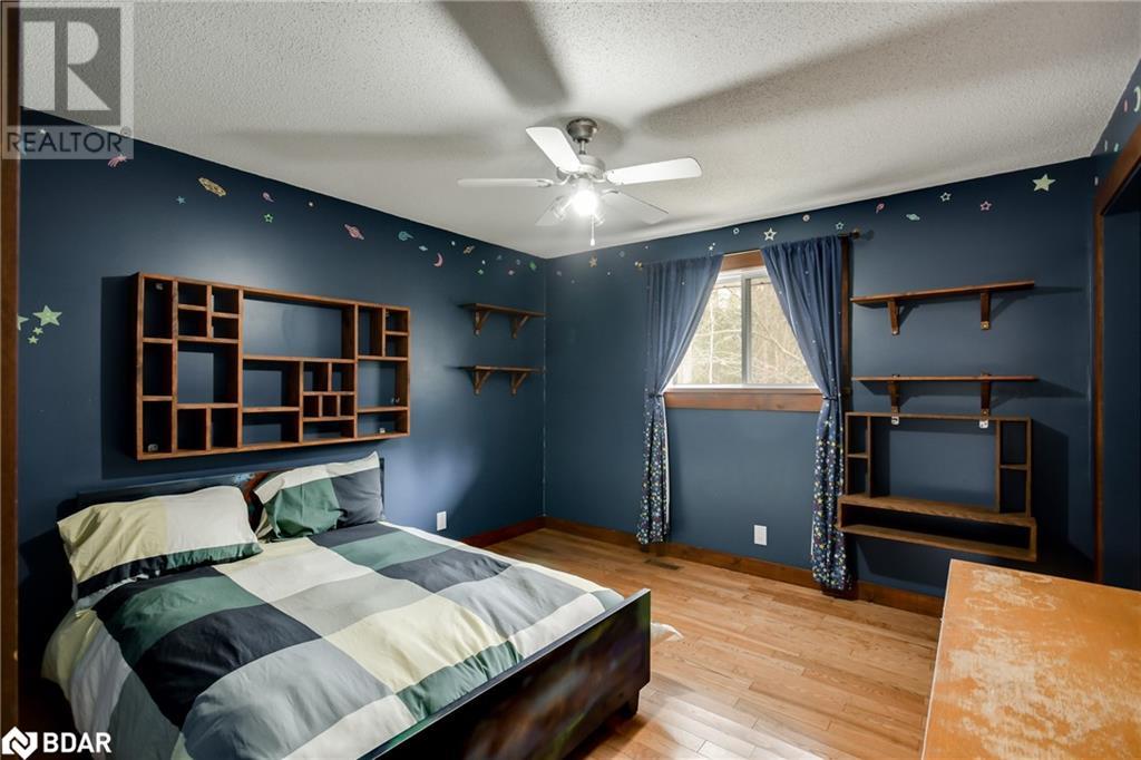 67 Bridgedale Crescent, Port Sydney, Ontario  P0B 1L0 - Photo 15 - 40683223