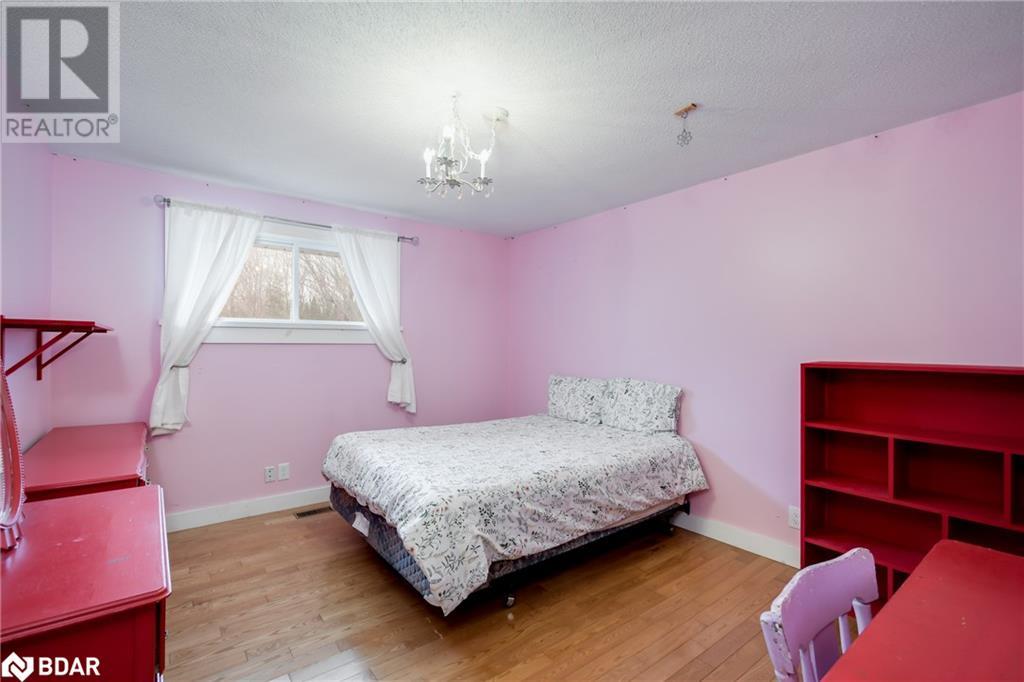 67 Bridgedale Crescent, Port Sydney, Ontario  P0B 1L0 - Photo 16 - 40683223