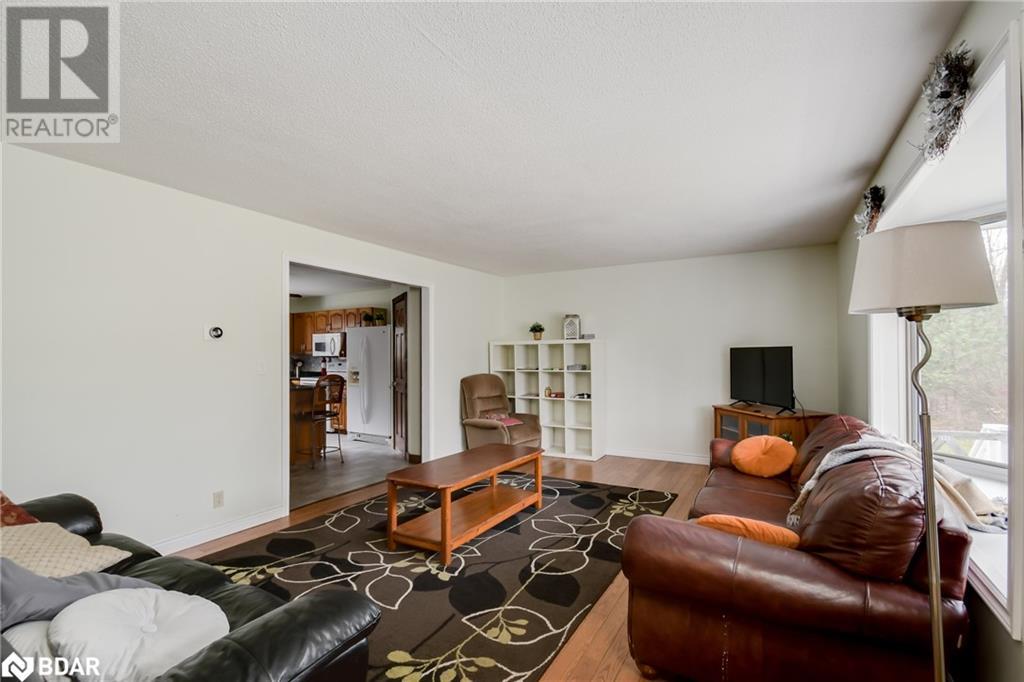 67 Bridgedale Crescent, Port Sydney, Ontario  P0B 1L0 - Photo 17 - 40683223