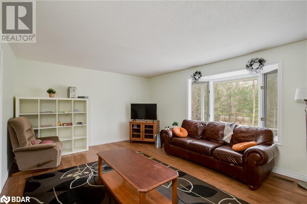 67 Bridgedale Crescent, Port Sydney, Ontario  P0B 1L0 - Photo 18 - 40683223