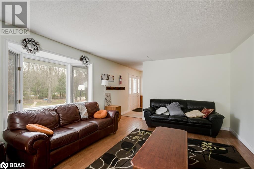 67 Bridgedale Crescent, Port Sydney, Ontario  P0B 1L0 - Photo 19 - 40683223