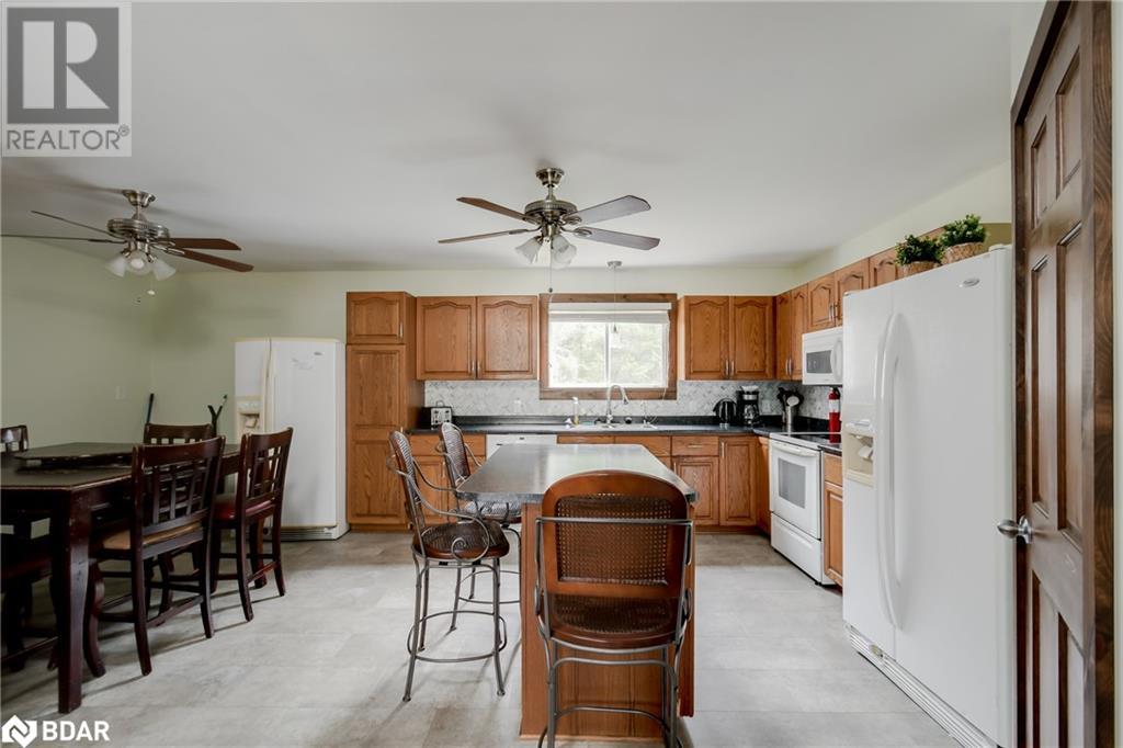 67 Bridgedale Crescent, Port Sydney, Ontario  P0B 1L0 - Photo 20 - 40683223