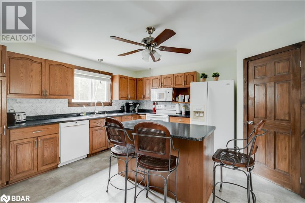 67 Bridgedale Crescent, Port Sydney, Ontario  P0B 1L0 - Photo 21 - 40683223