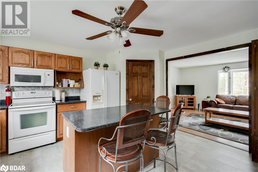 67 Bridgedale Crescent, Port Sydney, Ontario  P0B 1L0 - Photo 22 - 40683223