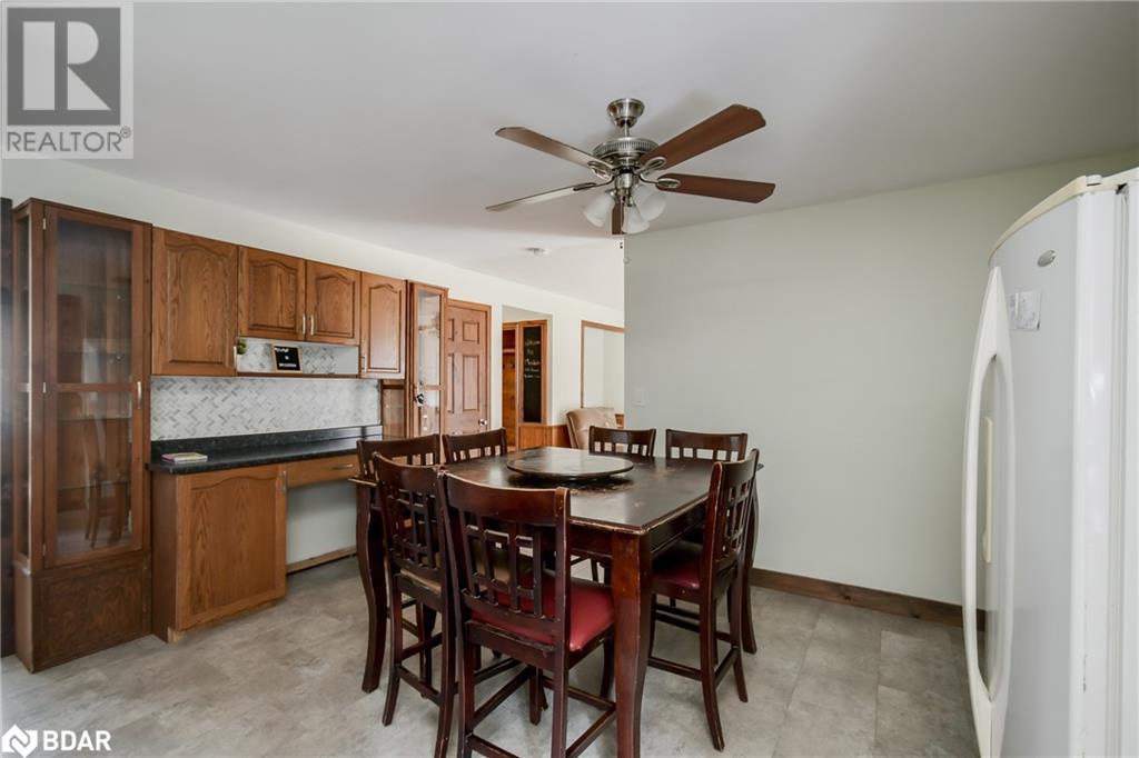 67 Bridgedale Crescent, Port Sydney, Ontario  P0B 1L0 - Photo 23 - 40683223