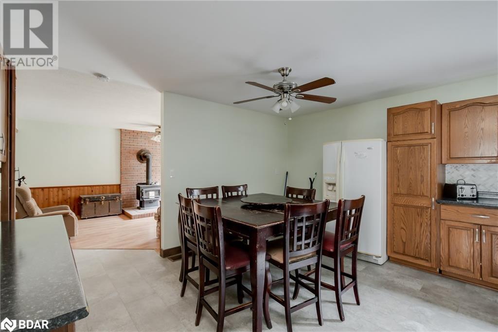 67 Bridgedale Crescent, Port Sydney, Ontario  P0B 1L0 - Photo 24 - 40683223