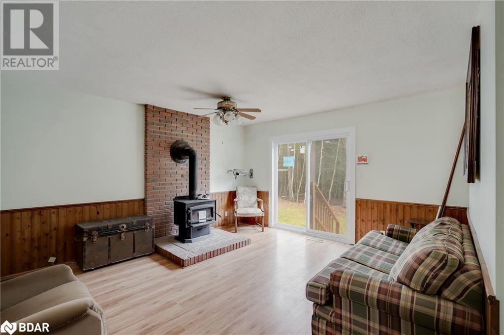 67 Bridgedale Crescent, Port Sydney, Ontario  P0B 1L0 - Photo 25 - 40683223