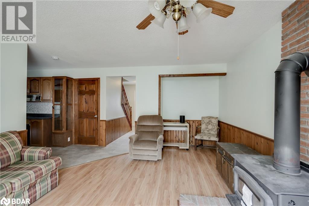 67 Bridgedale Crescent, Port Sydney, Ontario  P0B 1L0 - Photo 27 - 40683223