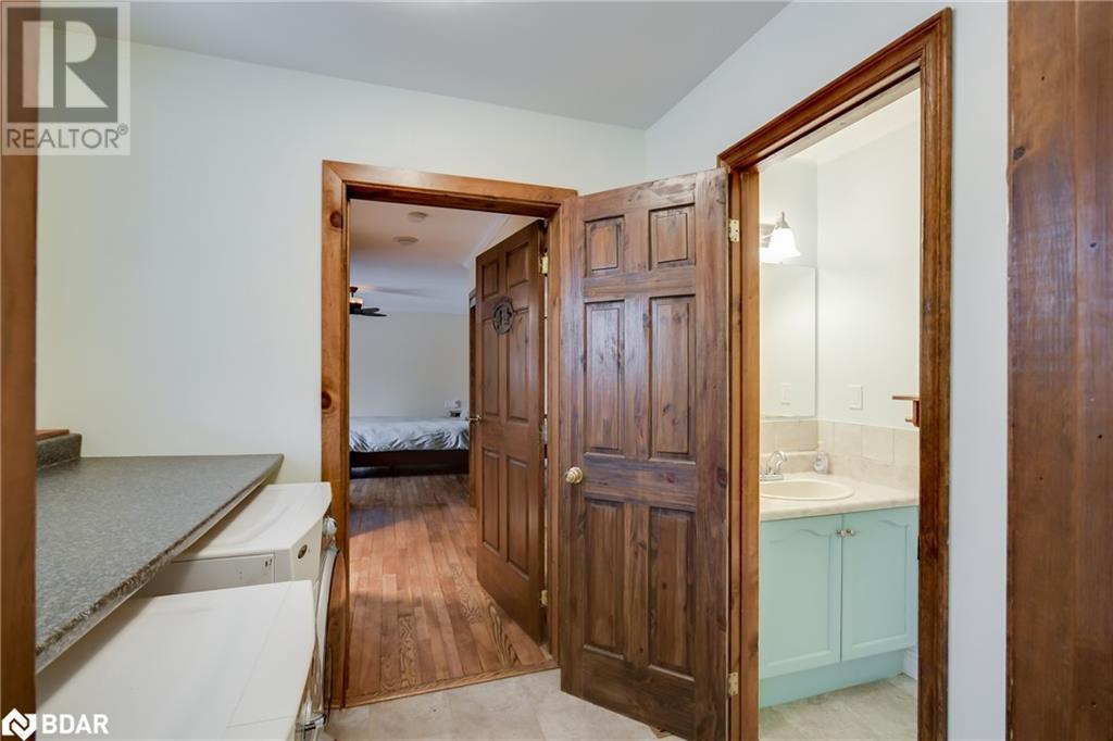 67 Bridgedale Crescent, Port Sydney, Ontario  P0B 1L0 - Photo 28 - 40683223