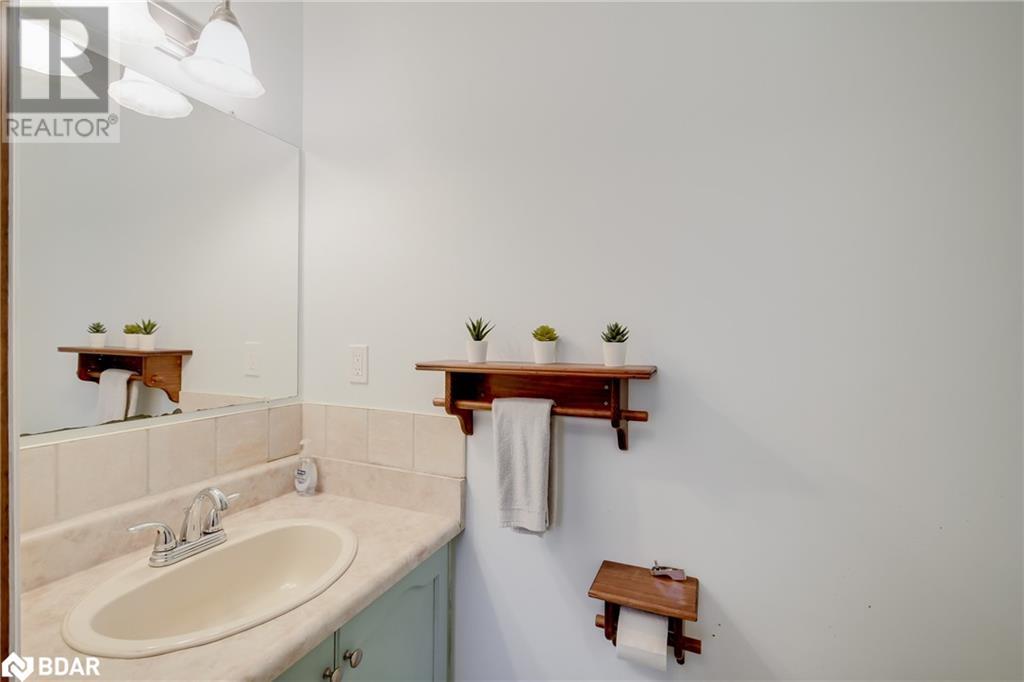 67 Bridgedale Crescent, Port Sydney, Ontario  P0B 1L0 - Photo 29 - 40683223