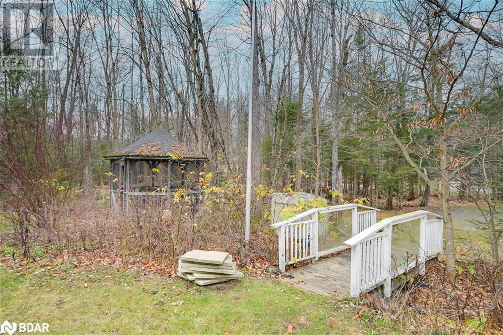 67 Bridgedale Crescent, Port Sydney, Ontario  P0B 1L0 - Photo 3 - 40683223