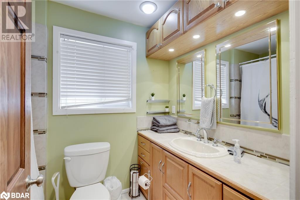 67 Bridgedale Crescent, Port Sydney, Ontario  P0B 1L0 - Photo 31 - 40683223