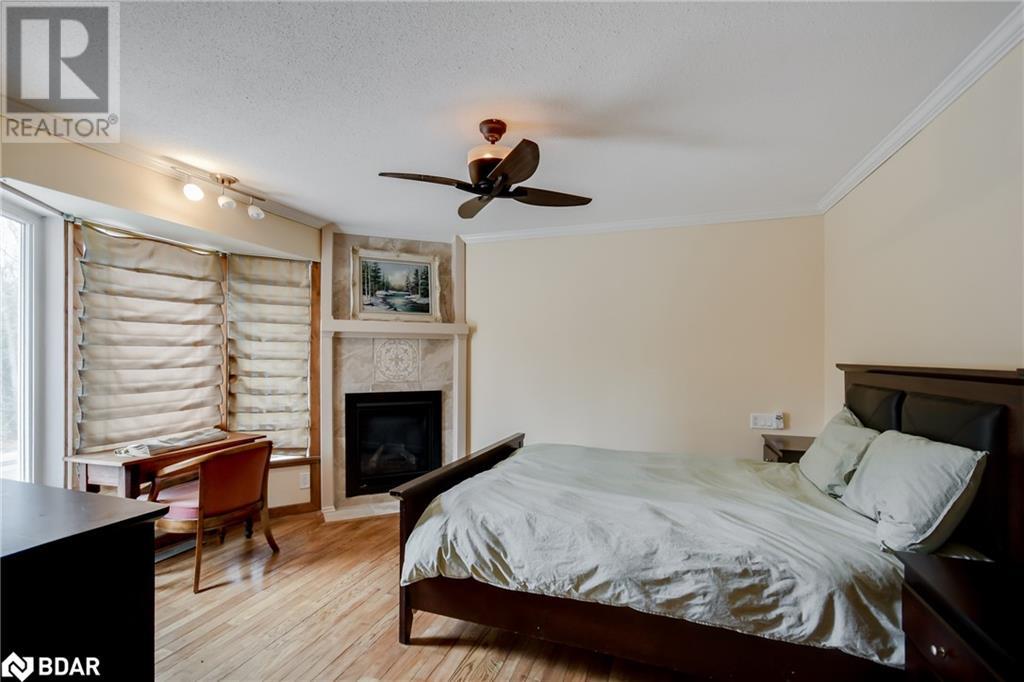 67 Bridgedale Crescent, Port Sydney, Ontario  P0B 1L0 - Photo 32 - 40683223