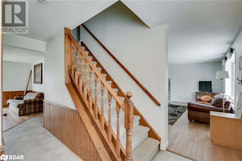 67 Bridgedale Crescent, Port Sydney, Ontario  P0B 1L0 - Photo 33 - 40683223