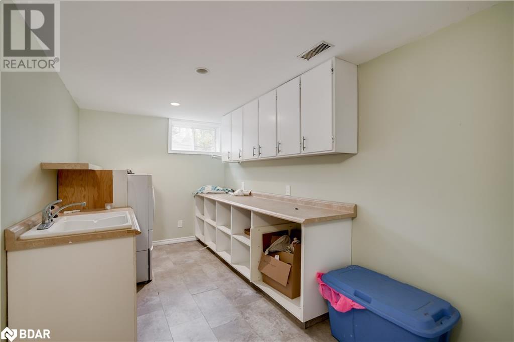 67 Bridgedale Crescent, Port Sydney, Ontario  P0B 1L0 - Photo 34 - 40683223