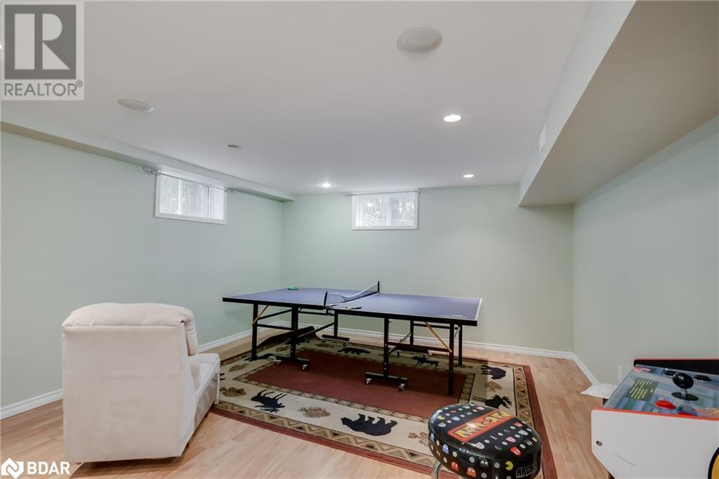 67 Bridgedale Crescent, Port Sydney, Ontario  P0B 1L0 - Photo 35 - 40683223