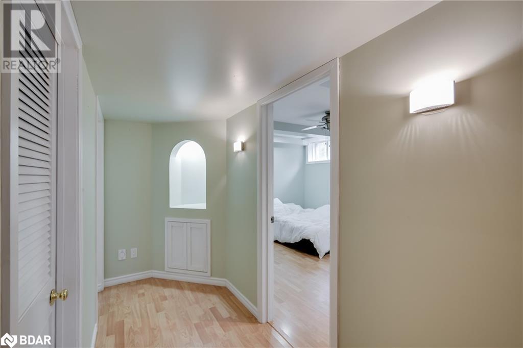 67 Bridgedale Crescent, Port Sydney, Ontario  P0B 1L0 - Photo 36 - 40683223