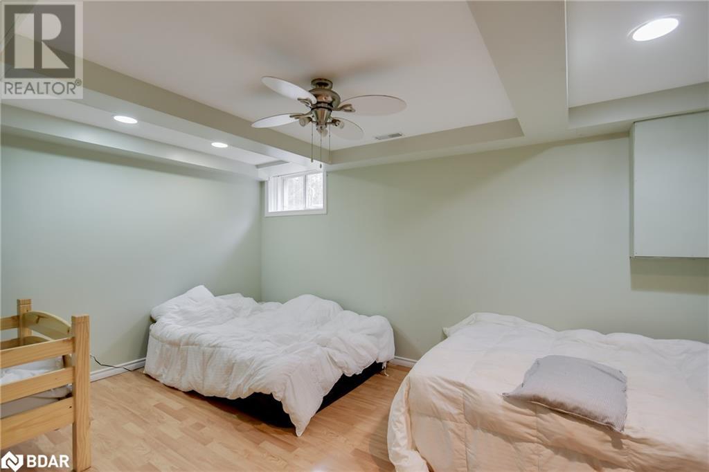 67 Bridgedale Crescent, Port Sydney, Ontario  P0B 1L0 - Photo 37 - 40683223