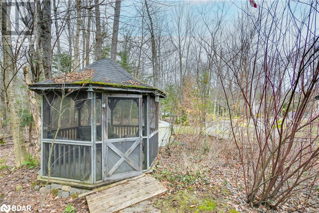 67 Bridgedale Crescent, Port Sydney, Ontario  P0B 1L0 - Photo 4 - 40683223