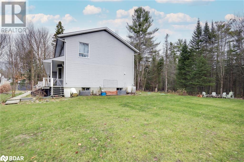 67 Bridgedale Crescent, Port Sydney, Ontario  P0B 1L0 - Photo 5 - 40683223