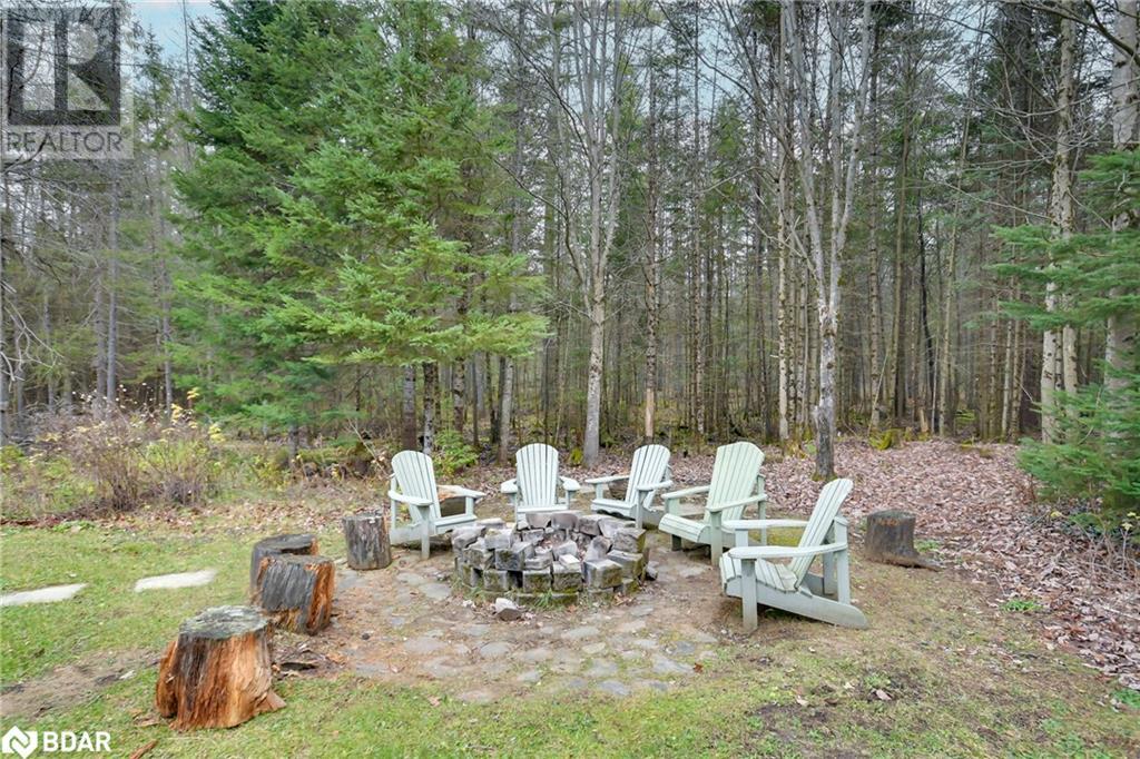 67 Bridgedale Crescent, Port Sydney, Ontario  P0B 1L0 - Photo 6 - 40683223