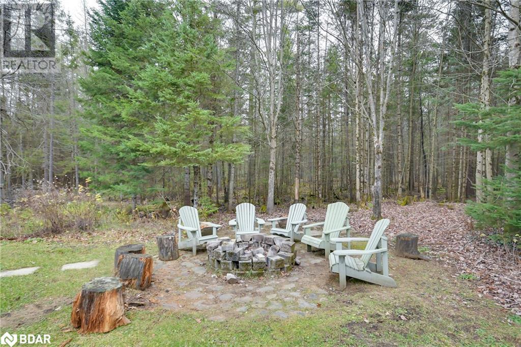 67 Bridgedale Crescent, Port Sydney, Ontario  P0B 1L0 - Photo 7 - 40683223