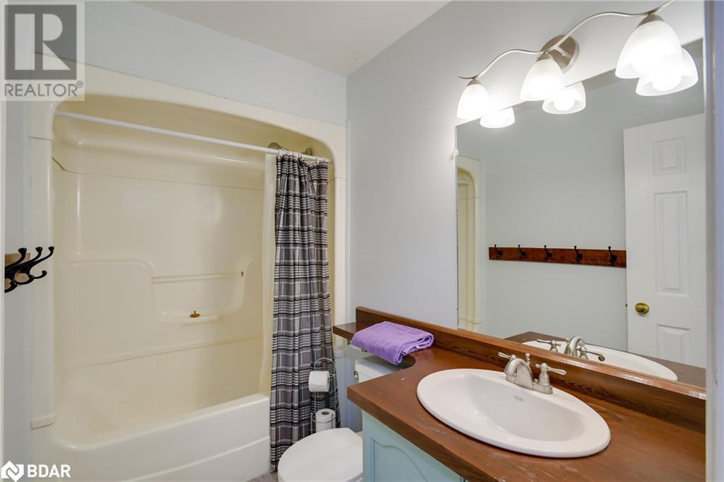 67 Bridgedale Crescent, Port Sydney, Ontario  P0B 1L0 - Photo 9 - 40683223