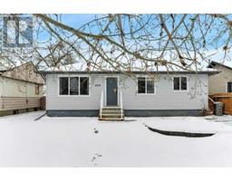 4609 58 Street Parkdale, Stettler, Ca