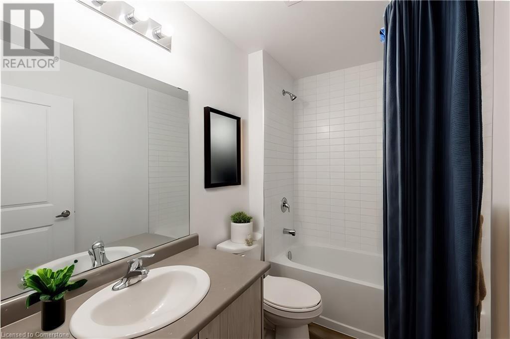 5055 Greenlane Road Unit# 417Beamsville, Ontario  L0R 1B3 - Photo 22 - 40683534