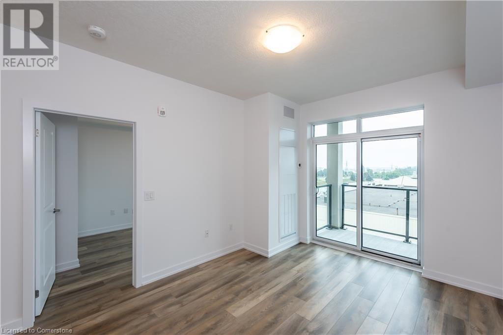 5055 Greenlane Road Unit# 417Beamsville, Ontario  L0R 1B3 - Photo 19 - 40683534