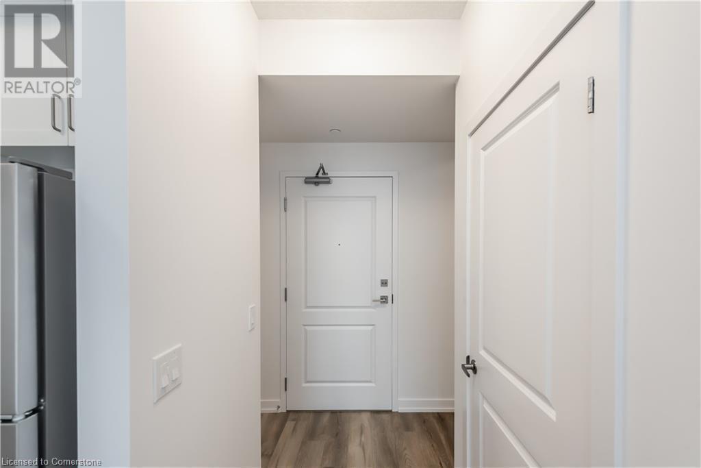 5055 Greenlane Road Unit# 417Beamsville, Ontario  L0R 1B3 - Photo 24 - 40683534