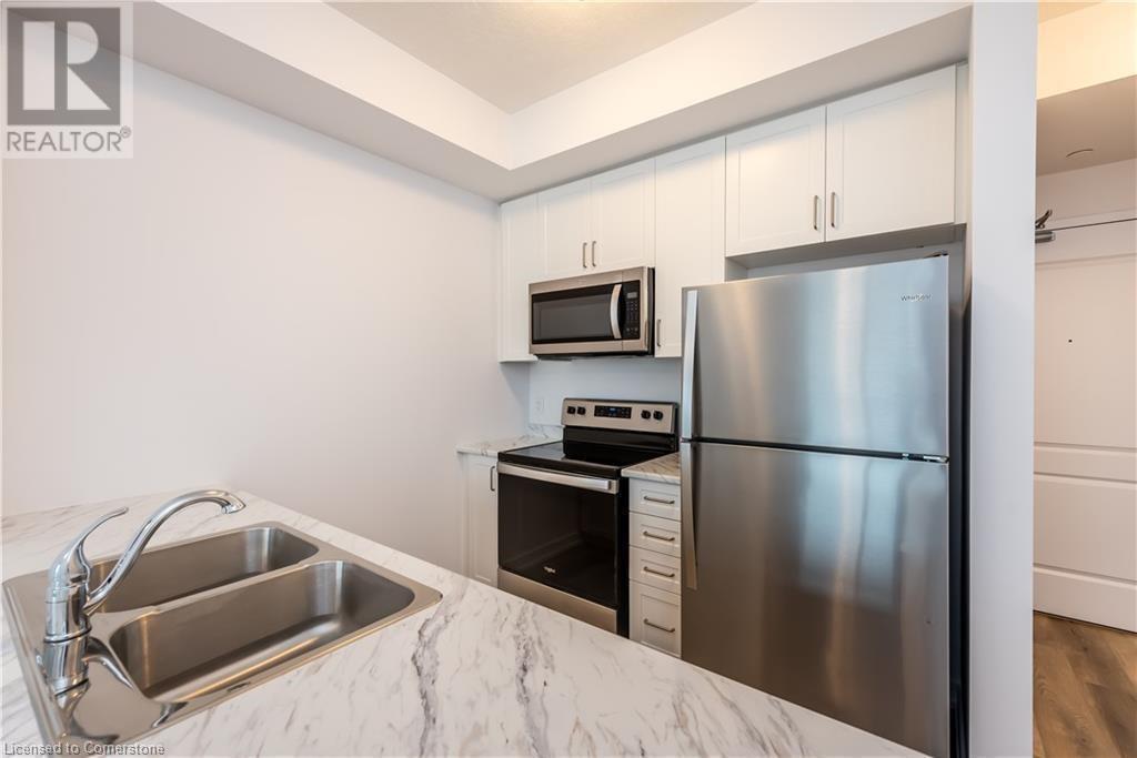 5055 Greenlane Road Unit# 417Beamsville, Ontario  L0R 1B3 - Photo 16 - 40683534