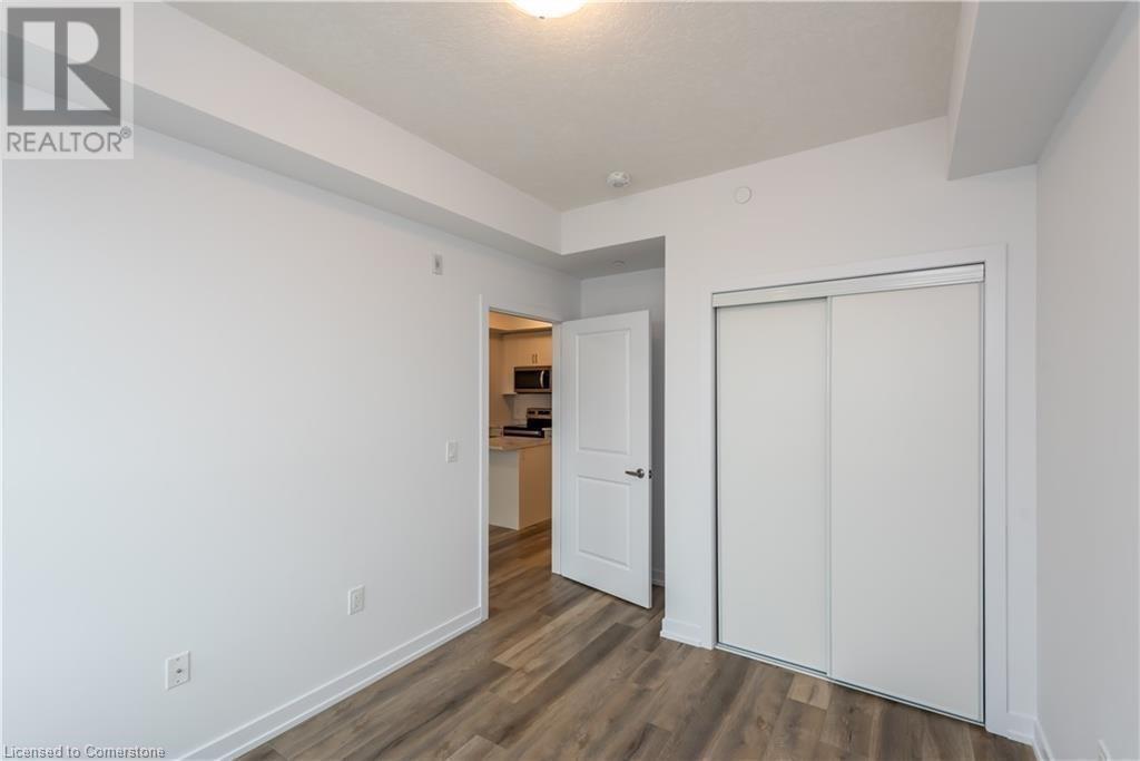 5055 Greenlane Road Unit# 417Beamsville, Ontario  L0R 1B3 - Photo 21 - 40683534