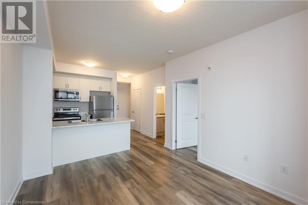 5055 Greenlane Road Unit# 417Beamsville, Ontario  L0R 1B3 - Photo 18 - 40683534