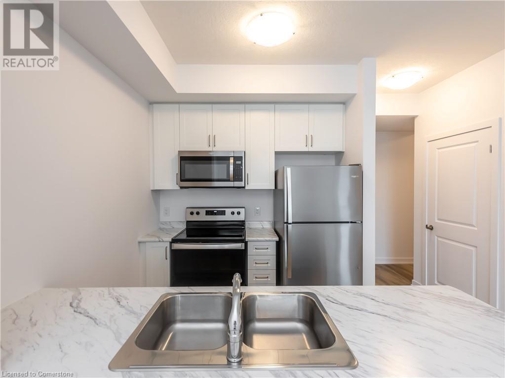 5055 Greenlane Road Unit# 417Beamsville, Ontario  L0R 1B3 - Photo 15 - 40683534