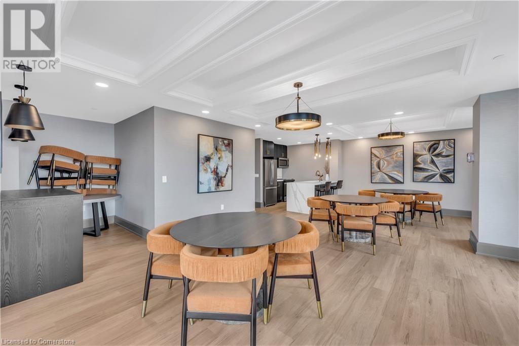 5055 Greenlane Road Unit# 417Beamsville, Ontario  L0R 1B3 - Photo 37 - 40683534