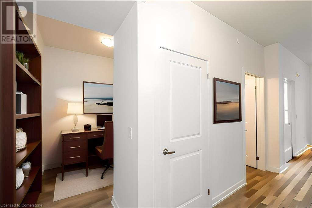 5055 Greenlane Road Unit# 417Beamsville, Ontario  L0R 1B3 - Photo 25 - 40683534