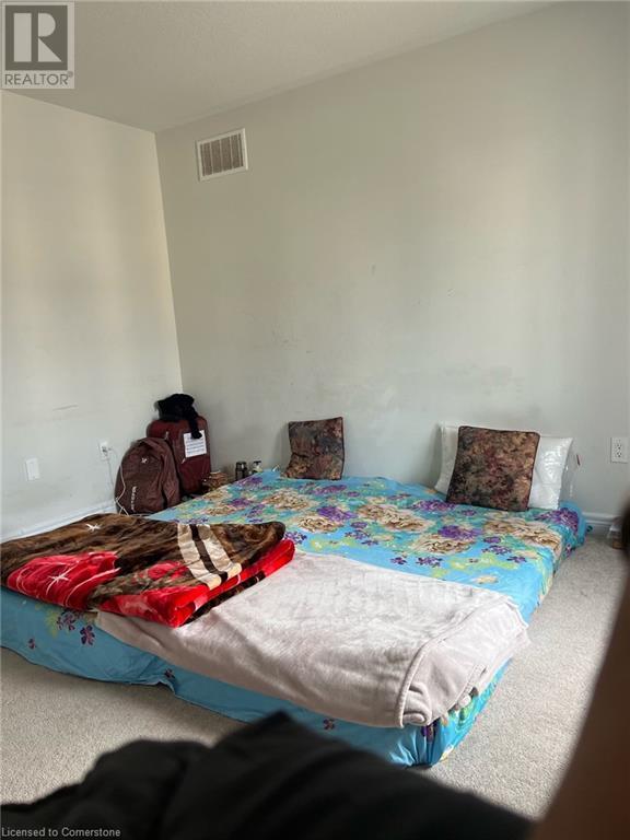 525 Linden Drive, Cambridge, Ontario  N3H 0C3 - Photo 10 - 40683753