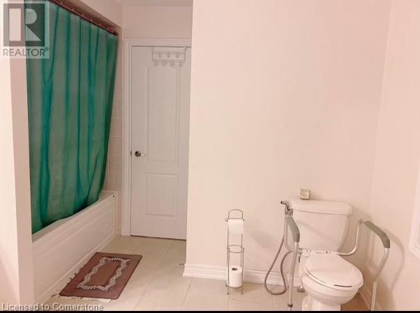 525 Linden Drive, Cambridge, Ontario  N3H 0C3 - Photo 11 - 40683753